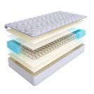 Матрас SkySleep Joy Twin Foam BS 100х180