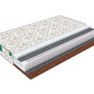 Матрас Sleeptek Perfect Foam Cocos 80х170