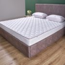 Матрас Sontelle Libre Base comfort R 80х170