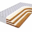 Матрас SkySleep Start Eco Sandwich 160х200