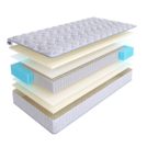 Матрас SkySleep Joy Twin Foam S1000 135х185