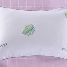 Комплект постельного белья Софи де Марко Тайра (розовая) 1,5-спальный