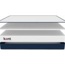 Матрас Kant Relax M5 180х200