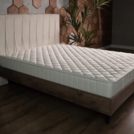 Матрас Benartti Prime Comfort TFK