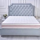 Матрас Sontelle Vivre Tense rest 80х120