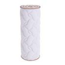 Матрас BeautyRoll Roll Foam 10 Massage Double LUX 160х200