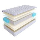 Матрас SkySleep Joy Twin Foam S500 60х180