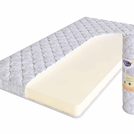 Матрас SkySleep Roller Cotton 8 70х150