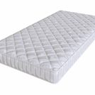 Матрас SkySleep Roller Econom 10 Cocos 160х200
