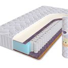 Матрас SkySleep Joy Foam Cocos S500 120х185