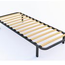 Основание SkySleep Standart 180х190