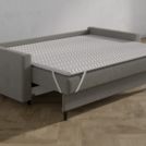 Наматрасник Сонум Flat Soft 90х200