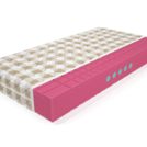 Матрас Mr.Mattress ProLive 130х180