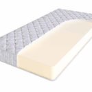 Матрас SkySleep Roller Cotton 14 120х195