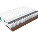 Матрас Sleeptek Premier Foam Cocos 120х180