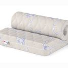 Матрас Denwir BABY SPRINGLESS ECO FOAM HARD PLUS 10 70х200