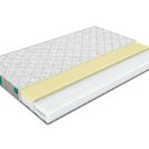 Матрас Sleeptek Roll Memo 12 85х190