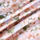 Комплект постельного белья Асабелла 2104 Евро