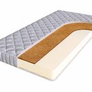 Матрас SkySleep Roller Econom 10 Cocos 160х200