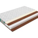 Матрас Sleeptek Roll Latex DoubleStrong 14 165х200