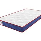 Матрас Sportletica Stanly Relax 3 200х200