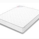 Матрас Denwir CLASSIC MIDDLE FOAM S1000 160х190
