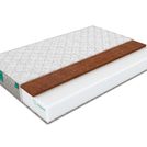 Матрас Sleeptek Roll CocosFoam 20 60х140