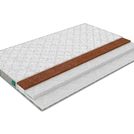 Матрас Sleeptek Total Cocos1 Strutto6 155х190