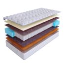 Матрас SkySleep Joy Foam Cocos S500 100х186