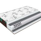 Матрас Sleeptek Duplex Foam Double 155х200