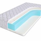 Матрас SkySleep Roller Cotton Twin Memory 22 70х200