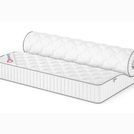 Матрас Denwir CLASSIC BALANCE FOAM S1000 150х190