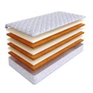 Матрас SkySleep Start Eco Sandwich 160х200
