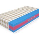 Матрас Mr.Mattress ProLive Viscool 80х190