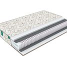 Матрас Sleeptek Perfect Foam Double 140х188