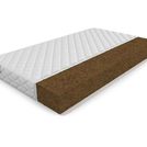 Матрас Mr.Mattress Foxton XL 180х185