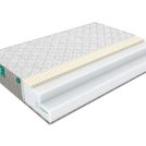 Матрас Sleeptek Roll SpecialFoam Latex 26 145х195