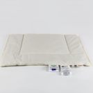 Подушка German Grass Baby Organic Linen Grass мягкая