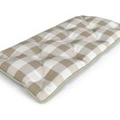 Наматрасник Mr.Mattress Helper XL 80х170