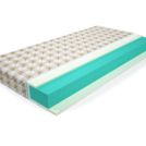 Матрас Mr.Mattress Kevin 60х160