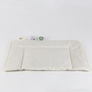 Подушка German Grass Baby Organic Linen Grass мягкая