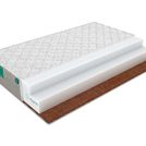 Матрас Sleeptek Roll SpecialFoam Cocos 25 130х185