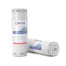 Матрас Denwir CLASSIC MIDDLE FOAM S1000 160х190