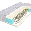 Матрас SkySleep Joy Twin Foam BS 70х170