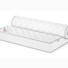 Матрас Denwir CLASSIC MIDDLE FOAM S1000 160х190