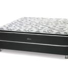 Матрас Evita Pillow Top Allure 140х190