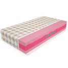 Матрас Mr.Mattress ProLive Hard 160х180