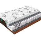 Матрас Sleeptek Duplex Strutto Cocos 70х120