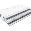 Матрас Sleeptek Premier Foam Double 155х190