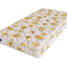 Матрас SkySleep Kiddy Sandwich 70х140